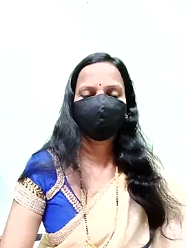 Snapshot of Rama-Telugu chatting on 23, 10, 2025 Rama-Telugu online show from 23, 10, 2025