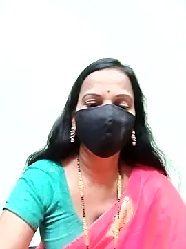 Snapshot of Rama-Telugu chatting on 27, 10, 2025 Rama-Telugu online show from 27, 10, 2025