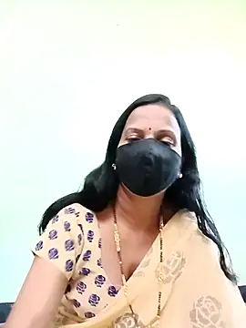 Snapshot of Rama-Telugu chatting on 31, 10, 2025 Rama-Telugu online show from 31, 10, 2025