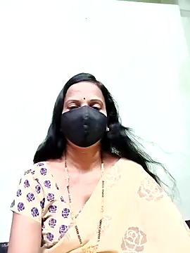 Snapshot of Rama-Telugu chatting on 31, 10, 2025 Rama-Telugu online show from 31, 10, 2025