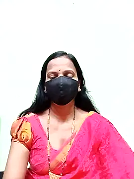 Snapshot of Rama-Telugu chatting on 1, 11, 2025 Rama-Telugu online show from 1, 11, 2025