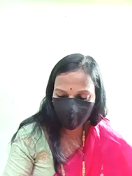 Snapshot of Rama-Telugu chatting on 4, 11, 2025 Rama-Telugu online show from 4, 11, 2025