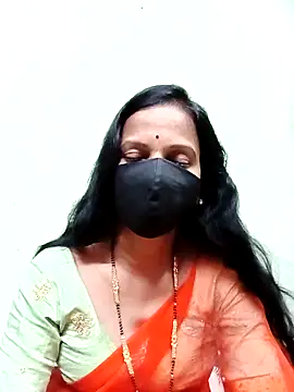 Snapshot of Rama-Telugu chatting on 4, 11, 2025 Rama-Telugu online show from 4, 11, 2025