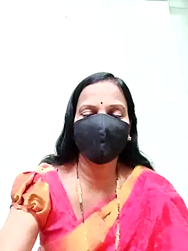 Snapshot of Rama-Telugu chatting on 6, 11, 2025 Rama-Telugu online show from 6, 11, 2025