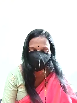 Snapshot of Rama-Telugu chatting on 11, 11, 2025 Rama-Telugu online show from 11, 11, 2025