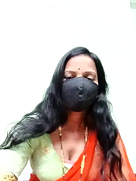 Snapshot of Rama-Telugu chatting on 11, 11, 2025 Rama-Telugu online show from 11, 11, 2025