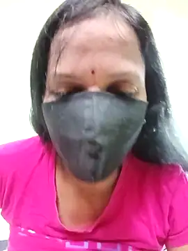 Snapshot of Rama-Telugu chatting on 15, 11, 2025 Rama-Telugu online show from 15, 11, 2025