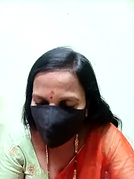 Snapshot of Rama-Telugu chatting on 15, 11, 2025 Rama-Telugu online show from 15, 11, 2025