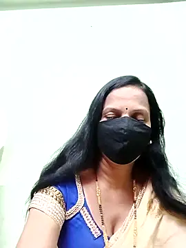 Snapshot of Rama-Telugu chatting on 16, 11, 2025 Rama-Telugu online show from 16, 11, 2025