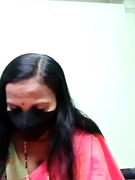 Snapshot of Rama-Telugu chatting on 17, 11, 2025 Rama-Telugu online show from 17, 11, 2025