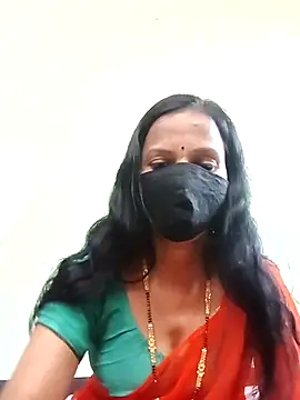 Snapshot of Rama-Telugu chatting on 20, 11, 2025 Rama-Telugu online show from 20, 11, 2025