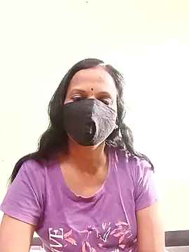 Snapshot of Rama-Telugu chatting on 21, 11, 2025 Rama-Telugu online show from 21, 11, 2025