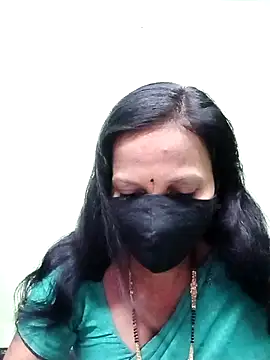 Snapshot of Rama-Telugu chatting on 21, 11, 2025 Rama-Telugu online show from 21, 11, 2025