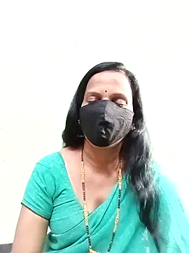 Snapshot of Rama-Telugu chatting on 22, 11, 2025 Rama-Telugu online show from 22, 11, 2025