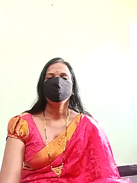 Snapshot of Rama-Telugu chatting on 24, 11, 2025 Rama-Telugu online show from 24, 11, 2025