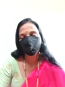 Snapshot of Rama-Telugu chatting on 25, 11, 2025 Rama-Telugu online show from 25, 11, 2025