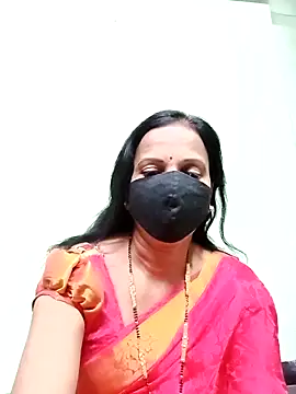 Snapshot of Rama-Telugu chatting on 30, 11, 2025 Rama-Telugu online show from 30, 11, 2025