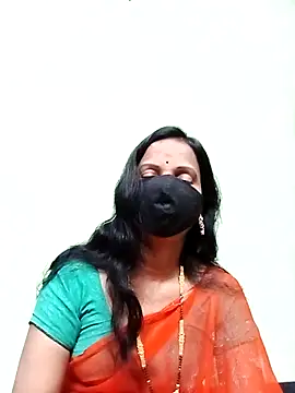 Snapshot of Rama-Telugu chatting on 1, 12, 2025 Rama-Telugu online show from 1, 12, 2025