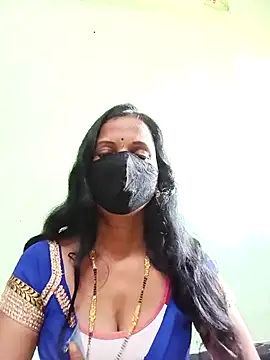 Snapshot of Rama-Telugu chatting on 2, 12, 2025 Rama-Telugu online show from 2, 12, 2025