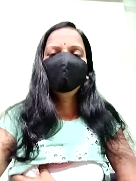 Snapshot of Rama-Telugu chatting on 3, 12, 2025 Rama-Telugu online show from 3, 12, 2025