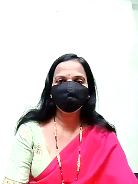 Snapshot of Rama-Telugu chatting on 5, 12, 2025 Rama-Telugu online show from 5, 12, 2025