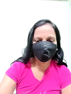 Snapshot of Rama-Telugu chatting on 14, 12, 2025 Rama-Telugu online show from 14, 12, 2025