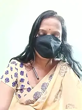 Rama-Telugu online show from 16, 3, 2026