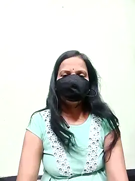 Rama-Telugu online show from 20, 3, 2026