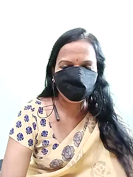 Rama-Telugu online show from 26, 3, 2026