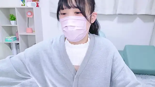 Rico-pin online show from 24, 1, 2025