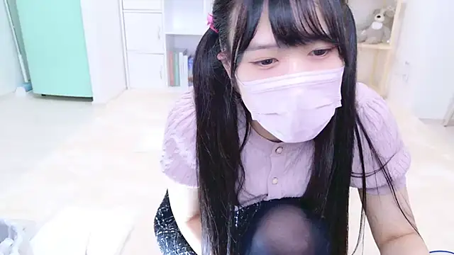 Rico-pin online show from 26, 1, 2025