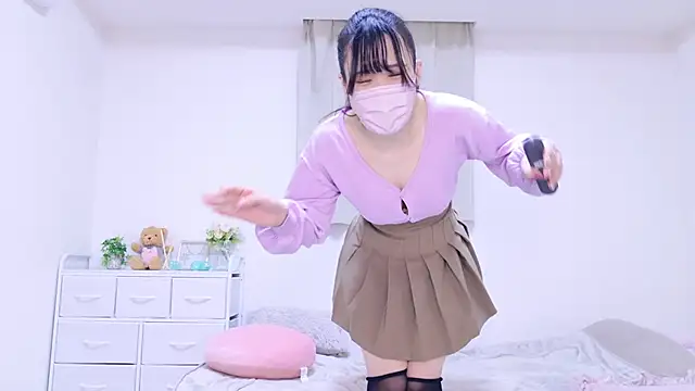 Rico-pin online show from 14, 2, 2025