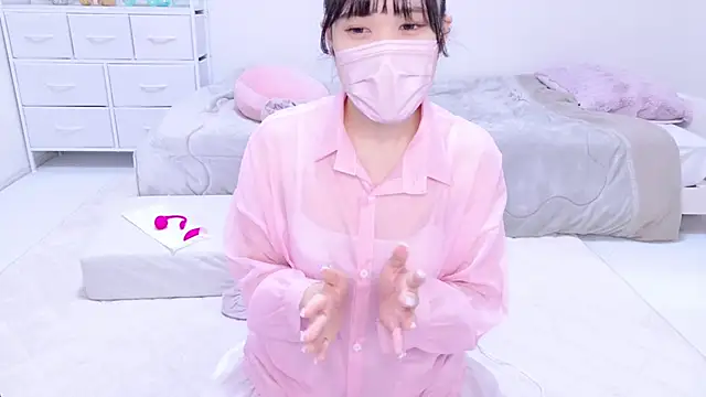 Rico-pin online show from 10, 3, 2025