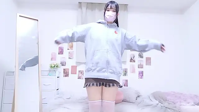 Rico-pin online show from 12, 9, 2025