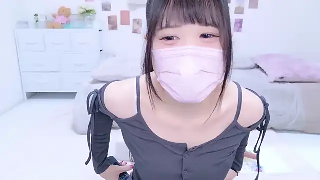 Rico-pin online show from 17, 10, 2025