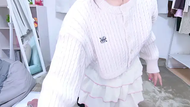 Rico-pin online show from 19, 10, 2025