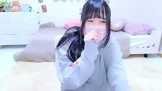 Rico-pin online show from 28, 2, 2026