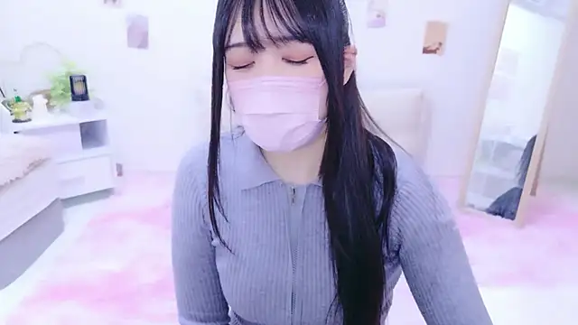 Rico-pin online show from 9, 3, 2026