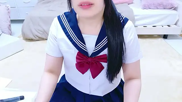 Snapshot of Rico-pin chatting on 10, 7, 2026 Rico-pin online show from 10, 7, 2026