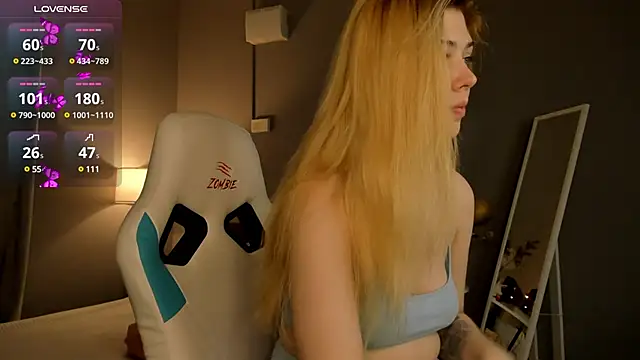 Snapshot of Vanessa_Walters chatting on 9, 2, 2025 Vanessa Walters online show from 9, 2, 2025