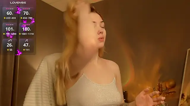 Snapshot of Vanessa_Walters chatting on 12, 2, 2025 Vanessa Walters online show from 12, 2, 2025