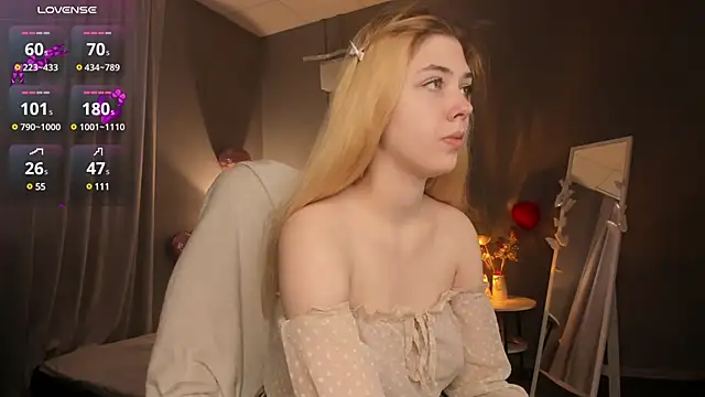 Snapshot of Vanessa_Walters chatting on 15, 3, 2025 Vanessa Walters online show from 15, 3, 2025