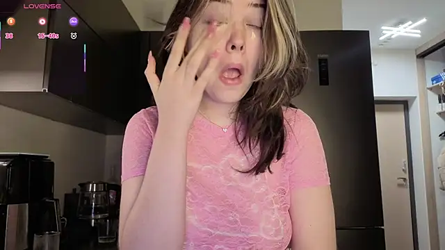 Snapshot of Vanessa_Walters chatting on 5, 2, 2026 Vanessa Walters online show from 5, 2, 2026