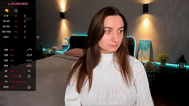 annacooleman online show from 6, 2, 2025