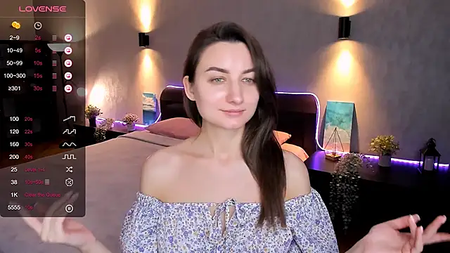 annacooleman online show from 11, 2, 2025