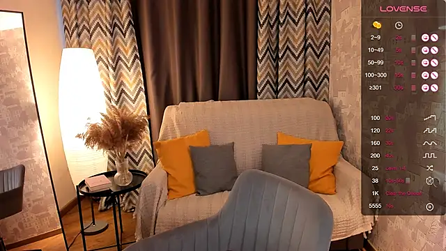 annacooleman online show from 23, 2, 2025