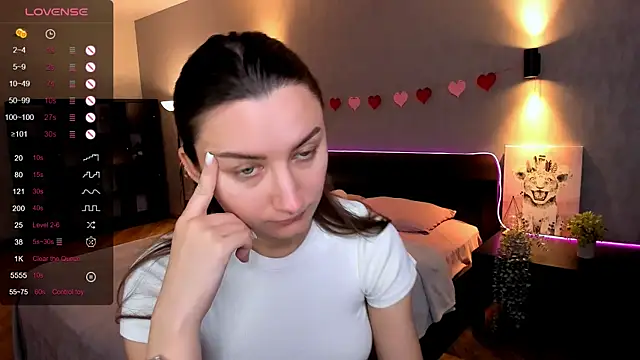 annacooleman online show from 10, 9, 2025