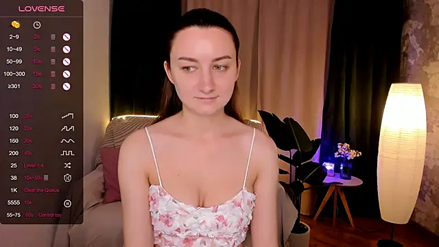 annacooleman online show from 12, 9, 2025