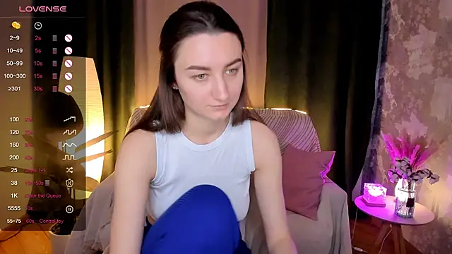 annacooleman online show from 7, 10, 2025