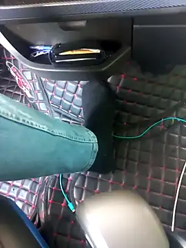 Snapshot of Caner07 chatting on 15, 3, 2026 Caner07 online show from 15, 3, 2026